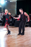 25HDc_7357_RK