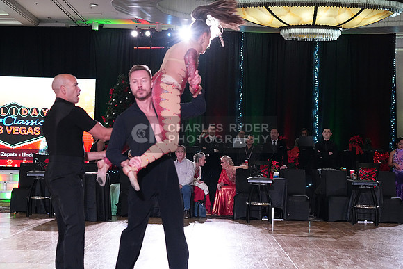 25HDc_7481_RK