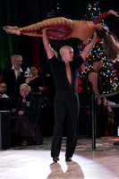Solo 16