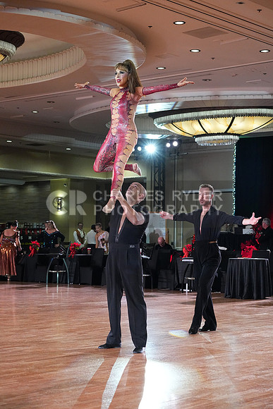 25HDc_7456_RK