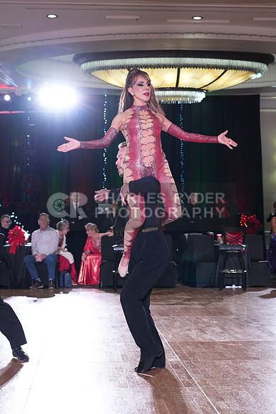 25HDc_7483_RK
