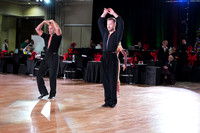 25HDc_7450_RK