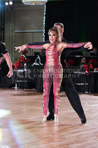 25HDc_7464_RK