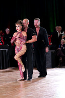 25HDc_7449_RK