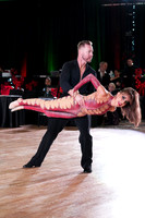 25HDc_7463_RK