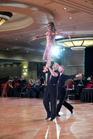 25HDc_7455_RK