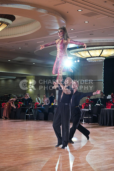 25HDc_7455_RK