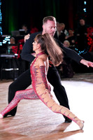 25HDc_7459_RK