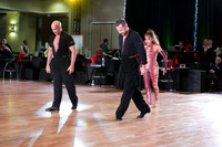 25HDc_7451_RK