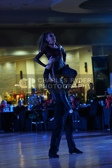 25HDc_2674_RK
