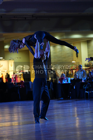 25HDc_2678_RK