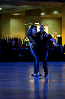 25HDc_2633_RK