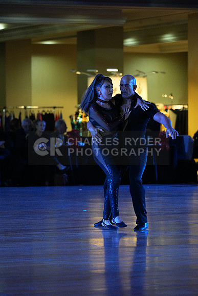25HDc_2633_RK