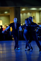 25HDc_2642_RK