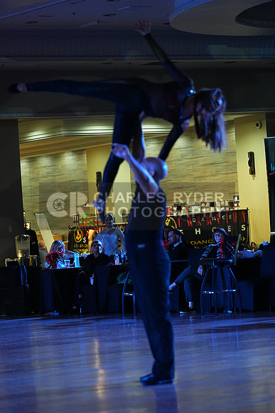 25HDc_2676_RK