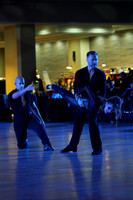 25HDc_2640_RK