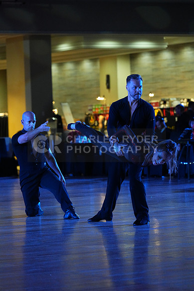25HDc_2640_RK