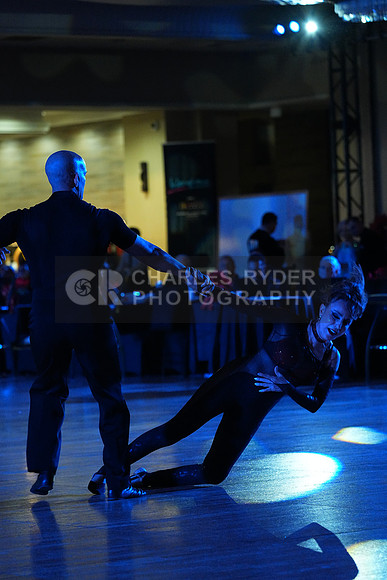 25HDc_2652_RK