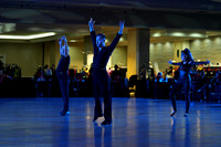 25HDc_2631_RK