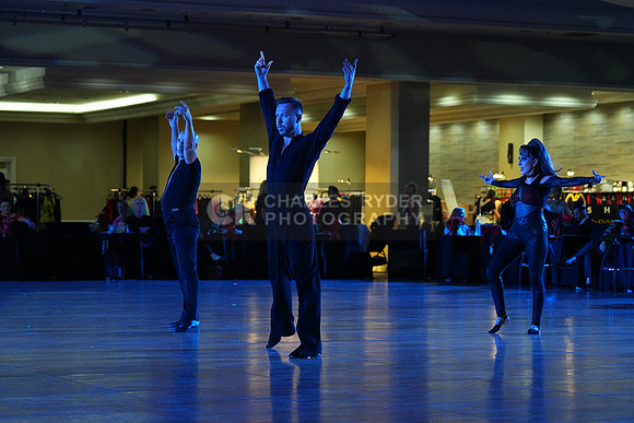 25HDc_2631_RK