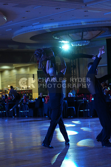 25HDc_2656_RK