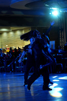 25HDc_2648_RK