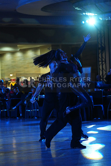 25HDc_2648_RK