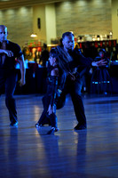 25HDc_2635_RK