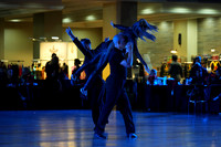 25HDc_2644_RK