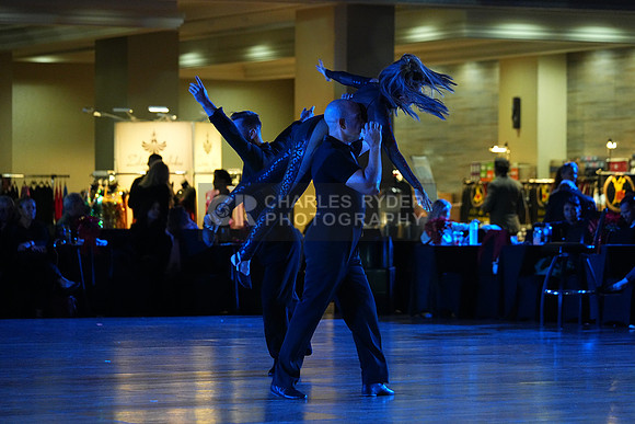 25HDc_2644_RK