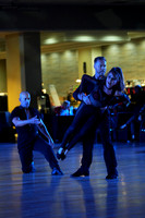 25HDc_2639_RK