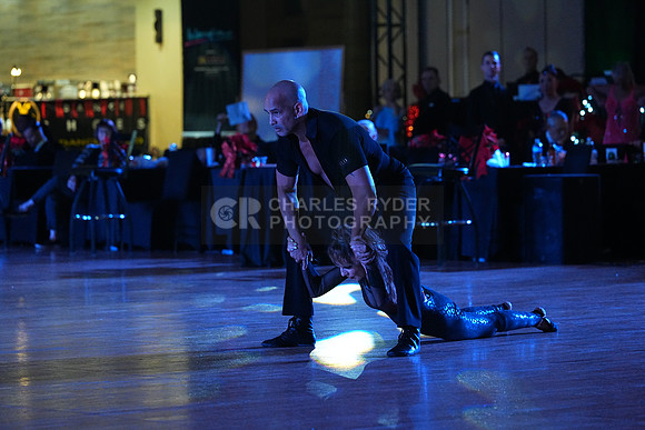 25HDc_2672_RK
