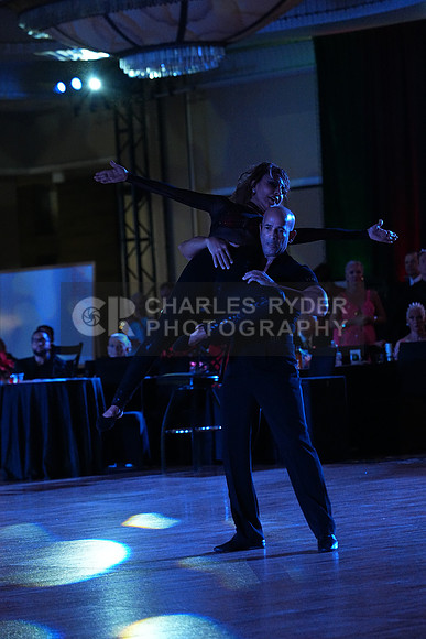 25HDc_2658_RK