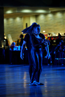 25HDc_2646_RK