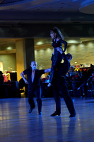 25HDc_2637_RK