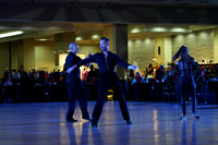 25HDc_2629_RK
