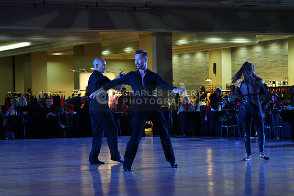 25HDc_2629_RK