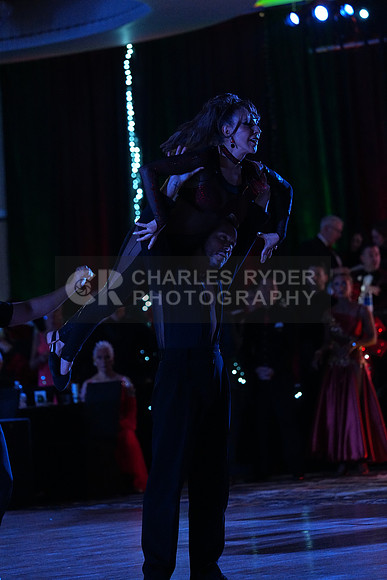 25HDc_2662_RK