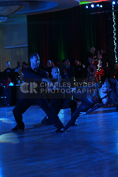 25HDc_2651_RK
