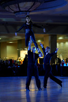 25HDc_2632_RK