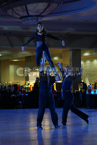 25HDc_2632_RK