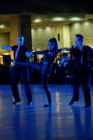 25HDc_2643_RK