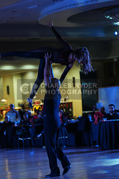 25HDc_2675_RK