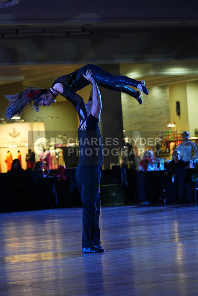 25HDc_2679_RK