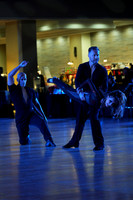 25HDc_2641_RK