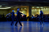 25HDc_2630_RK