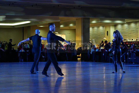 25HDc_2630_RK
