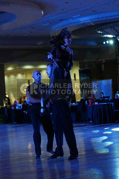 25HDc_2653_RK