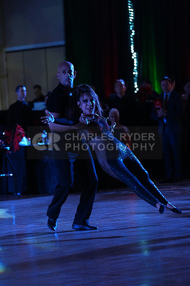 25HDc_2665_RK