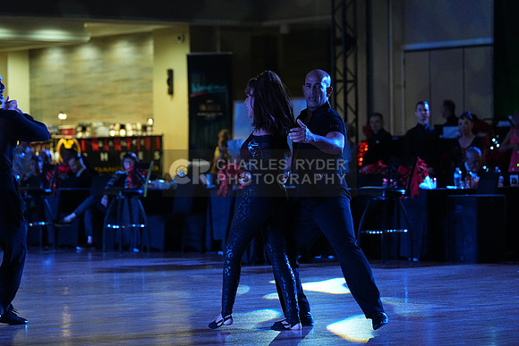 25HDc_2673_RK